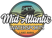 Mid-Atlantic Water Sports